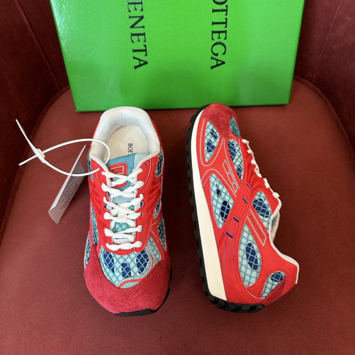 Bottega veneta sneakers BV00059