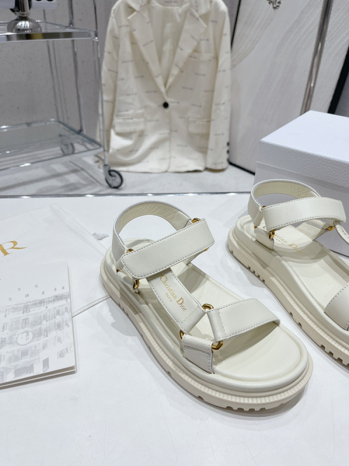 Dio* sandals DS76
