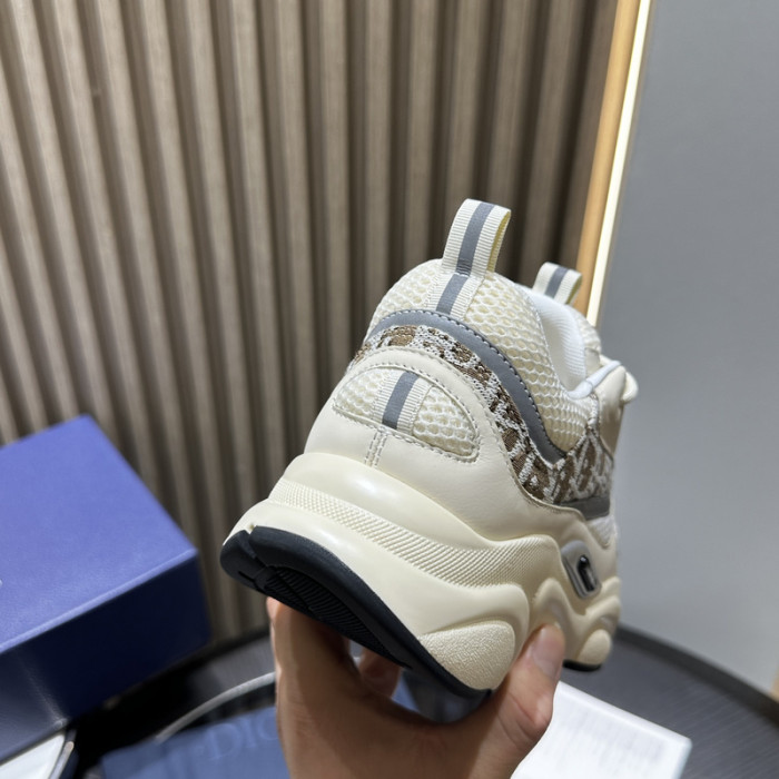 DIO* SNEAKERS B22 T0000-180