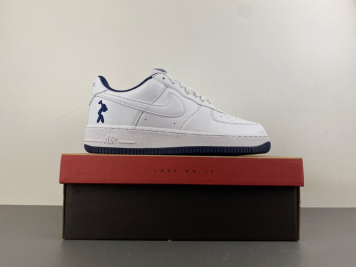 Nike Air Force 1 Low Lil Yachty Concrete Boys IB5720-100