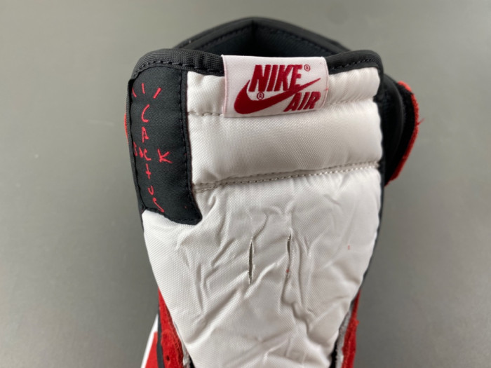 Air Jordan 1 HIGH x Travis Scott DH3227-601