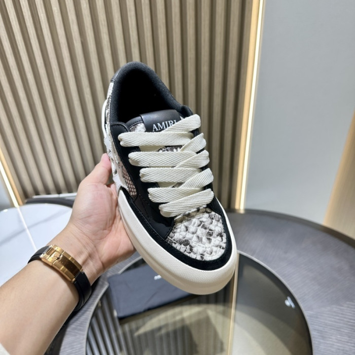 A*iri Sneakers AM229