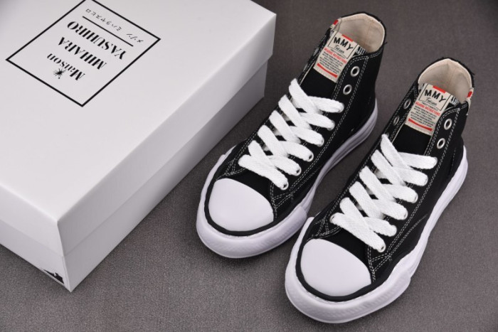 Ma1s0n mihara yasuhiro sneaker mmys90