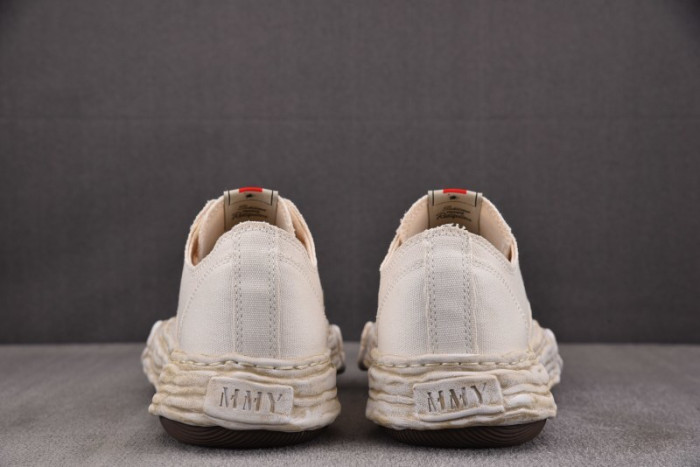 Ma1s0n mihara yasuhiro sneaker mmys88