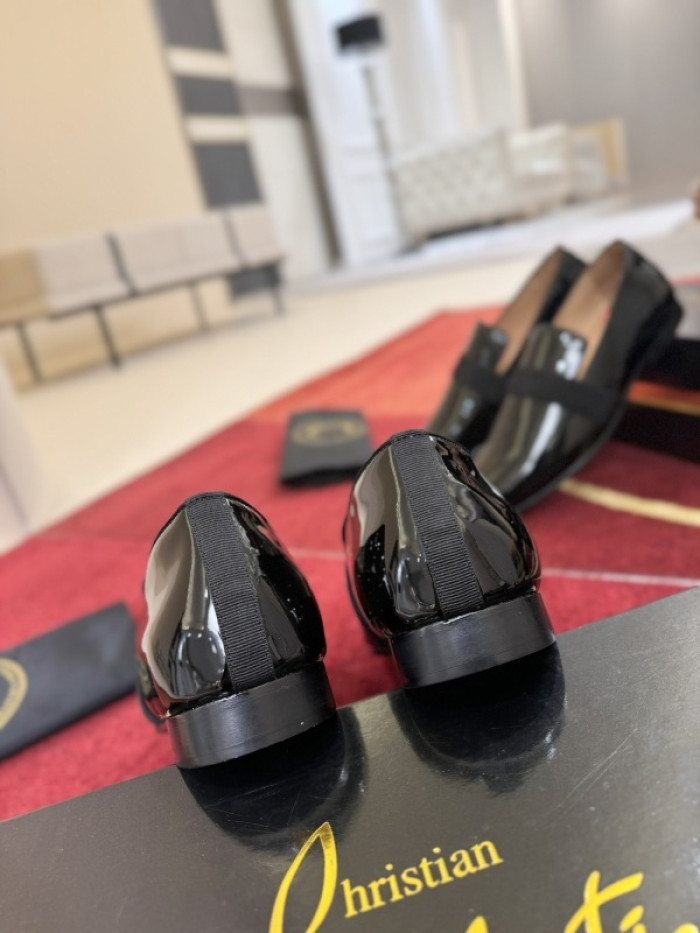 C&L sneakers CLL000162