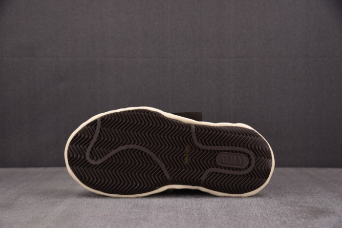 Ma1s0n mihara yasuhiro sneaker mmys73