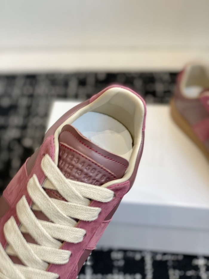 ma1s0n Marg*e1a calfskin s57ws0341