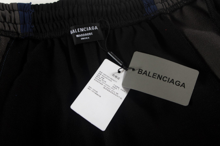Balenciag* pants Bh069