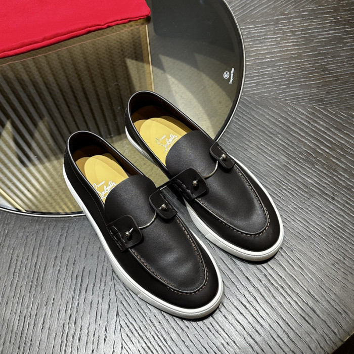 C&L sneakers CLL000063