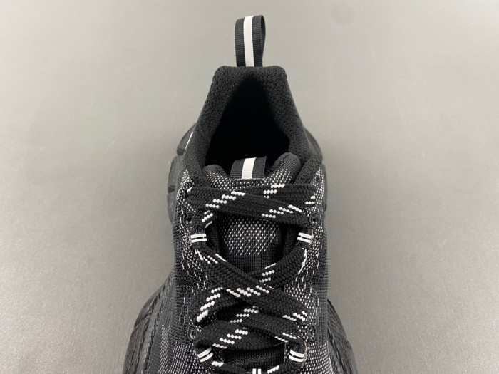 Ba1en*iaga 3XL SNEAKER W3XL5 9055