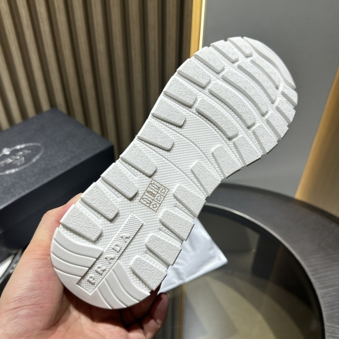 PRAD* SNEAKERS P219