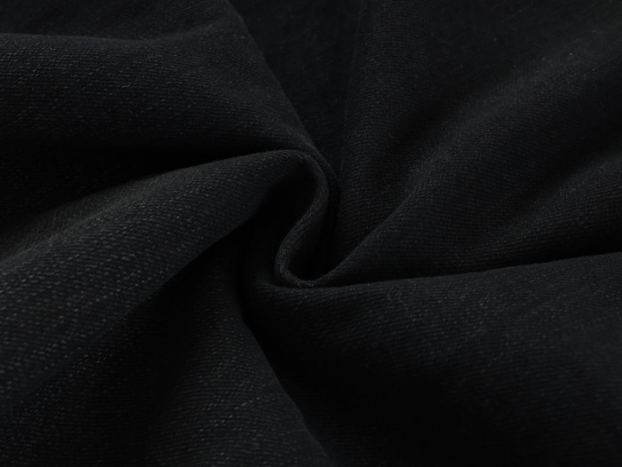 Balenciag* jacket Bh029