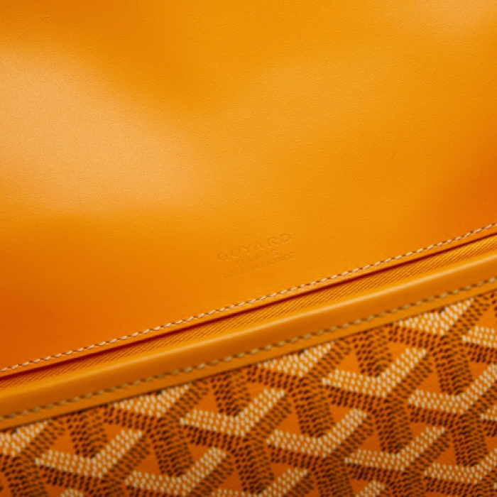 G09ard crossbody bag 25x10x18cm gy06