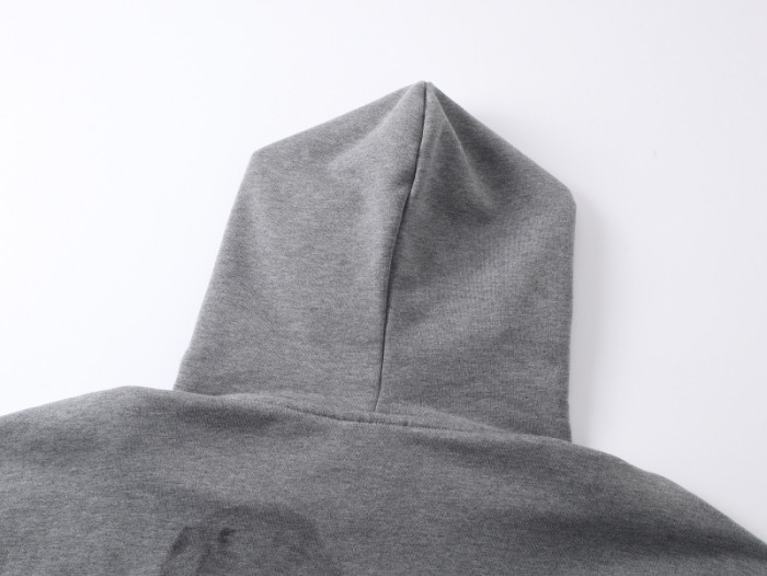 Balenciag* Hoodie Bh076