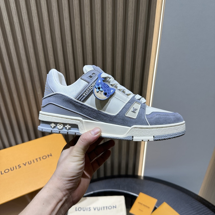 LV snekaers L0000889