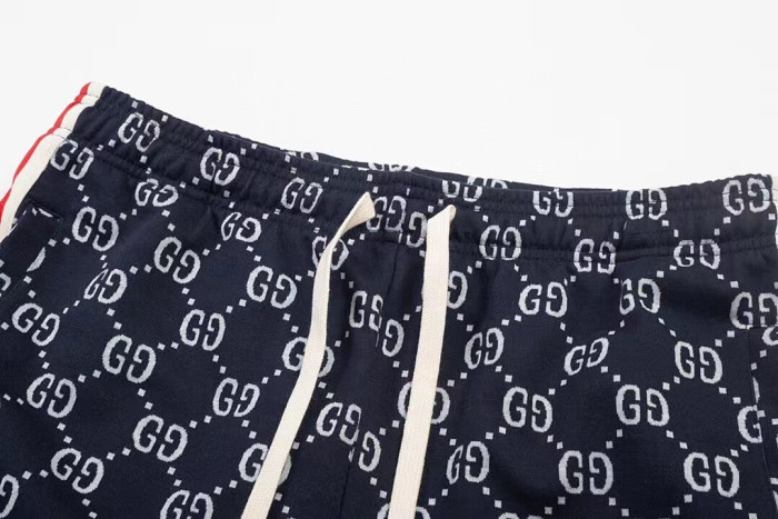 Gv*c1 shorts gh28