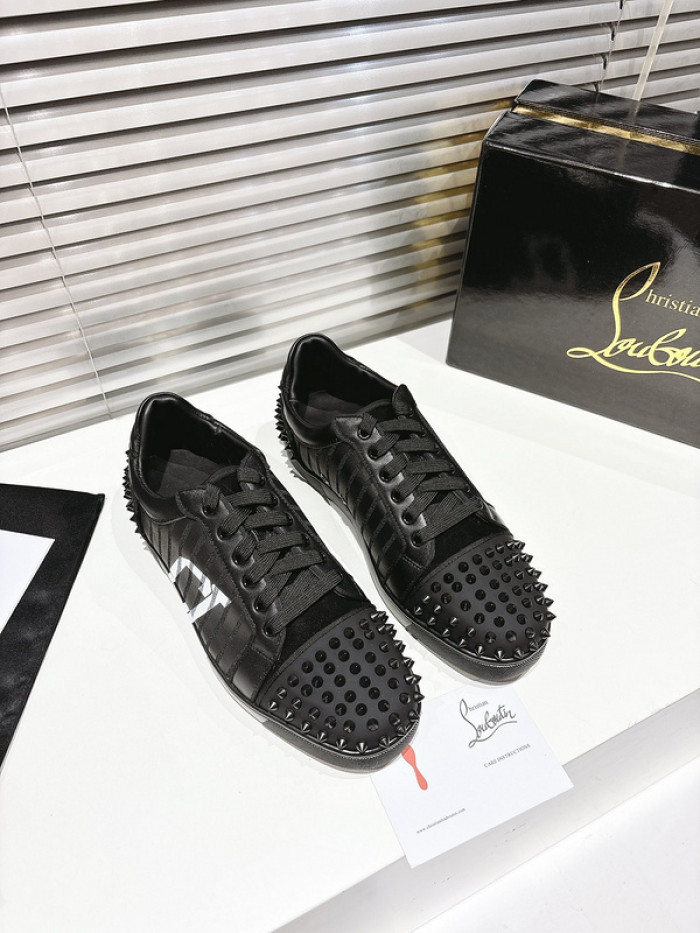 C&L sneakers CLL000129