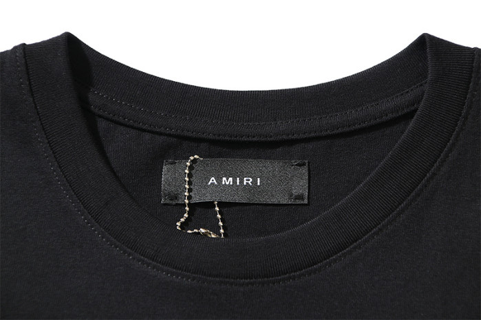 AM1RI T-SHIRT AM028