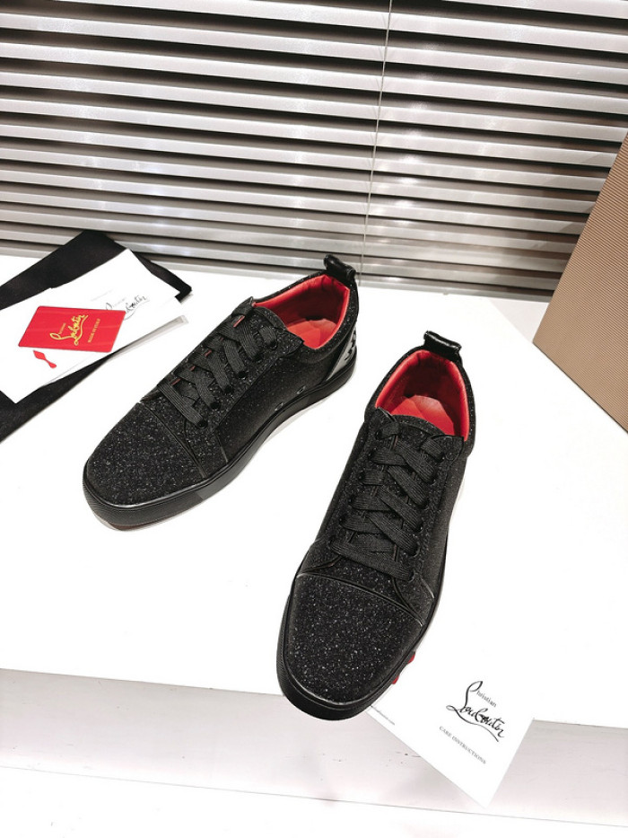 C&L sneakers CLL000130