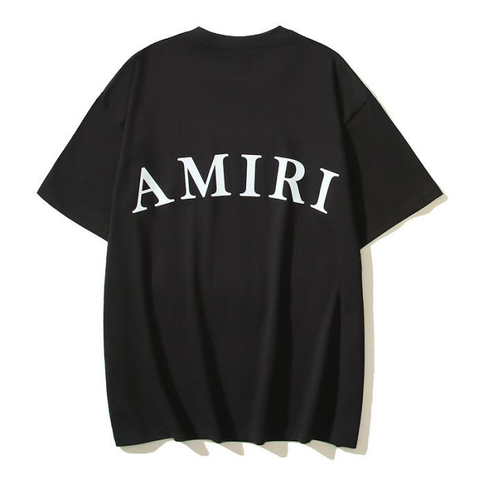 AM1RI T-SHIRT AM029