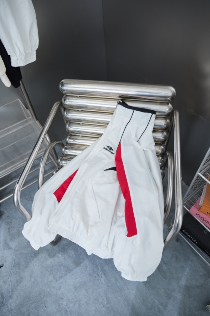 Balenciag* JACKET Bh091