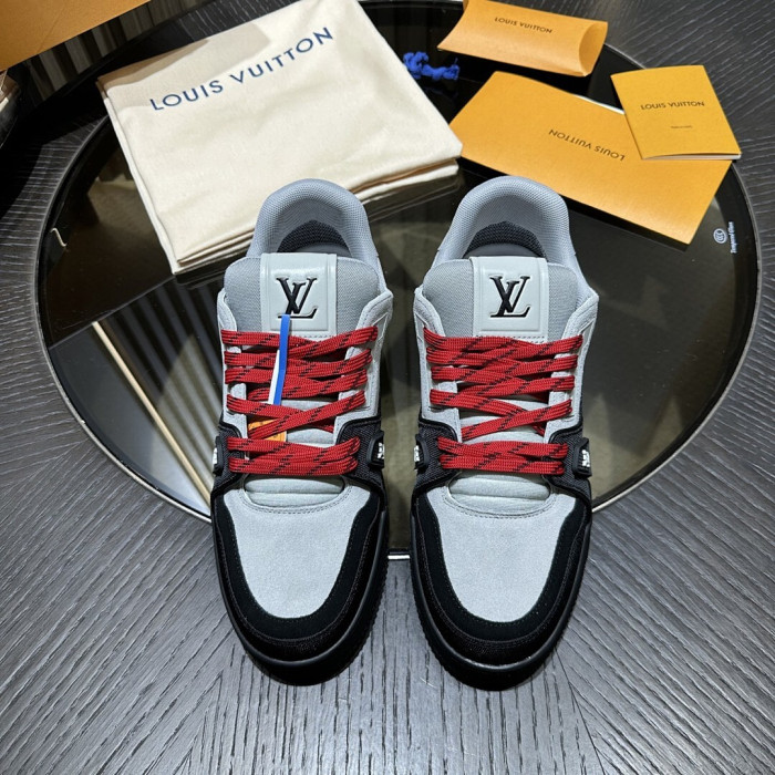 LV snekaers L0000728