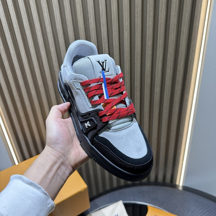 LV snekaers L0000728