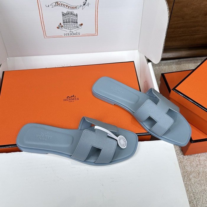 Herme* Sandal HS344