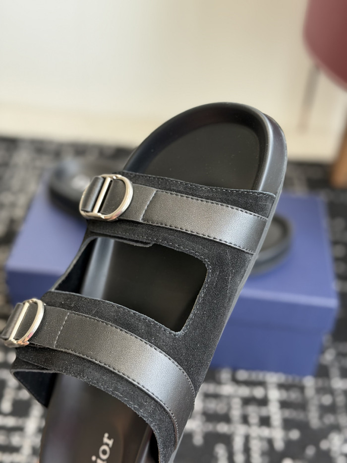 Dio* sandals DS164