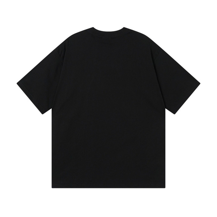 Balenciag* T-SHIRT Bh137