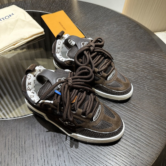 LV Skate snekaers L0000877