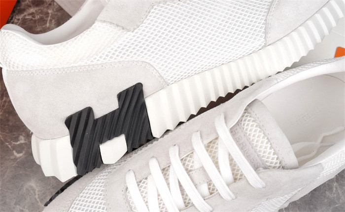 Hermes snekaers HM008