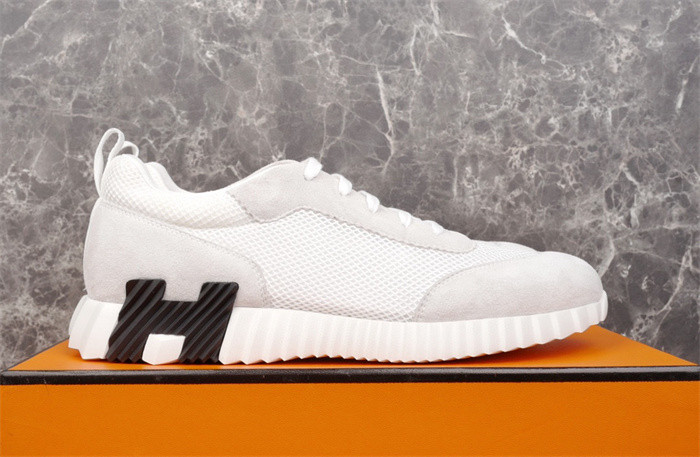 Hermes snekaers HM008