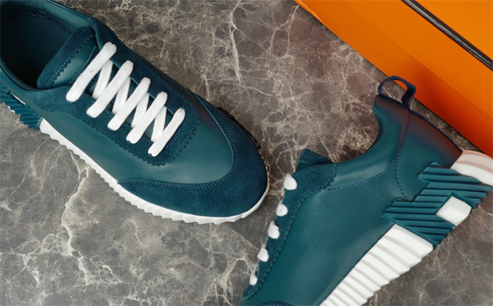 Hermes snekaers HM010