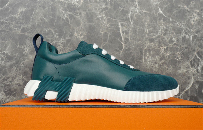 Hermes snekaers HM010