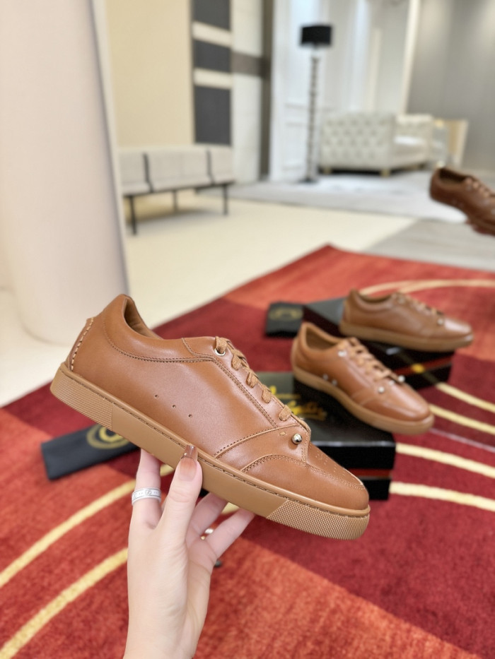 C&L sneakers CLL000220