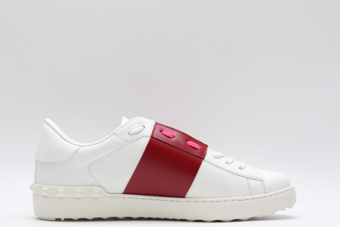 VALENTINO SNEAKERS VT008