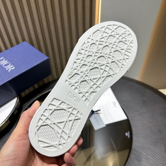 DIO* B33 SNEAKERS Dr0151