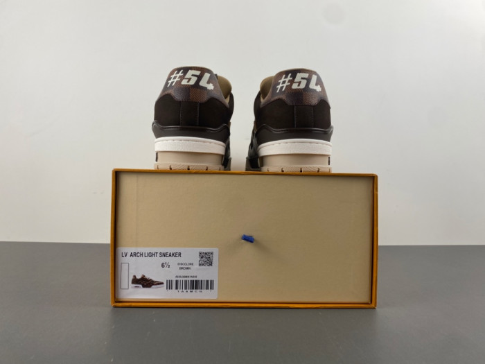 LV snekaers L0000630