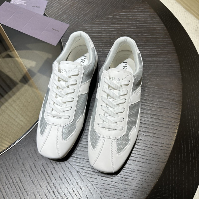 PRAD* SNEAKERS P201