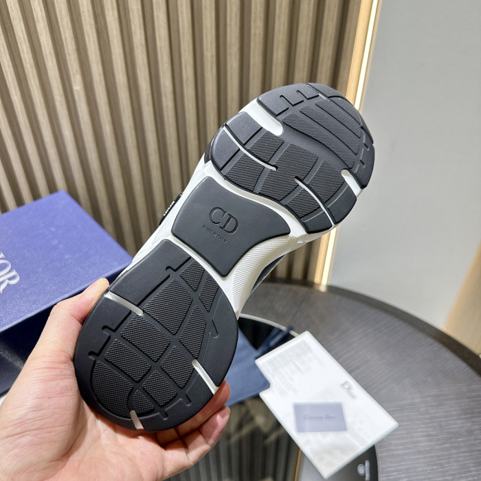 DIO* SNEAKERS B22 T0000-183