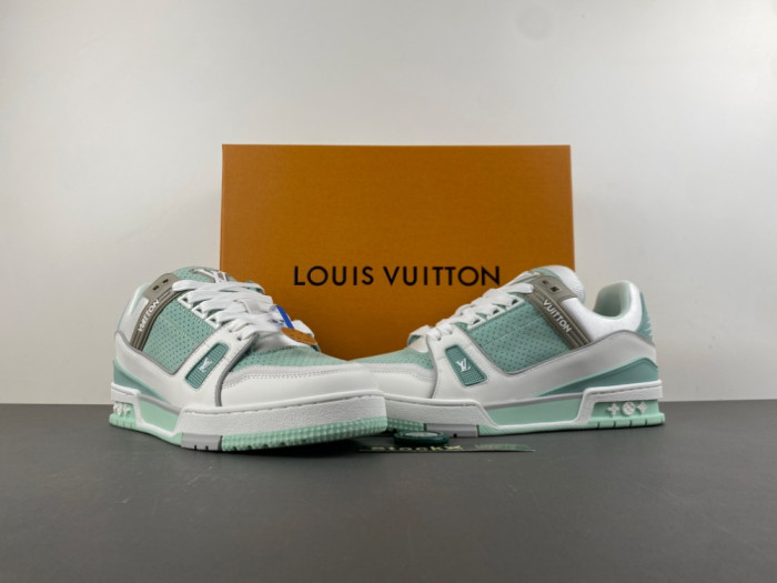 LV snekaers L0000663