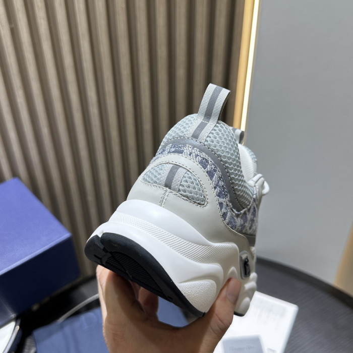 DIO* SNEAKERS B22 T0000-179