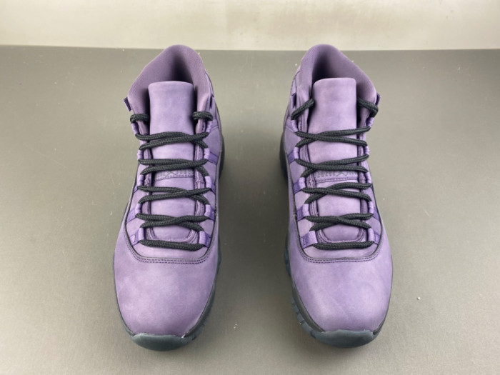 Air Jordan 11 Mojave IO8961-553