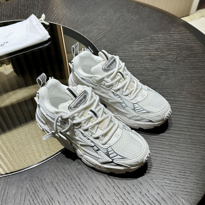 Off-White Be right back OWIA289F35