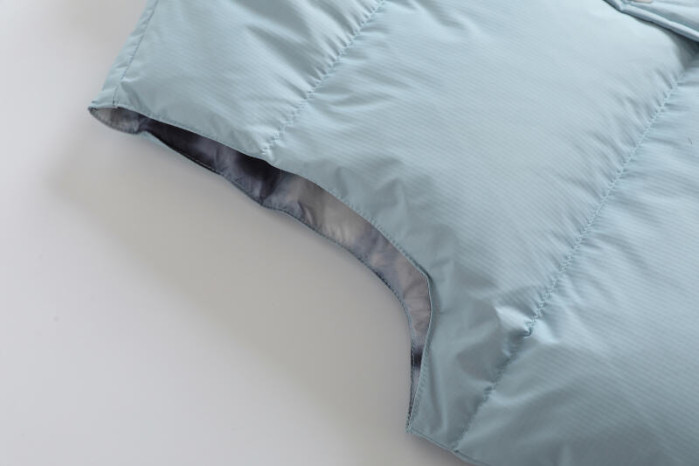 Canada G00SE VEST CG17