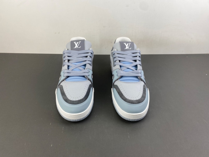 LV snekaers L0000726