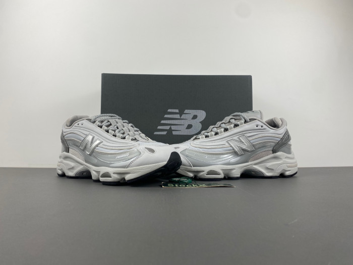 New Balance 1000 Grey M1000AL1