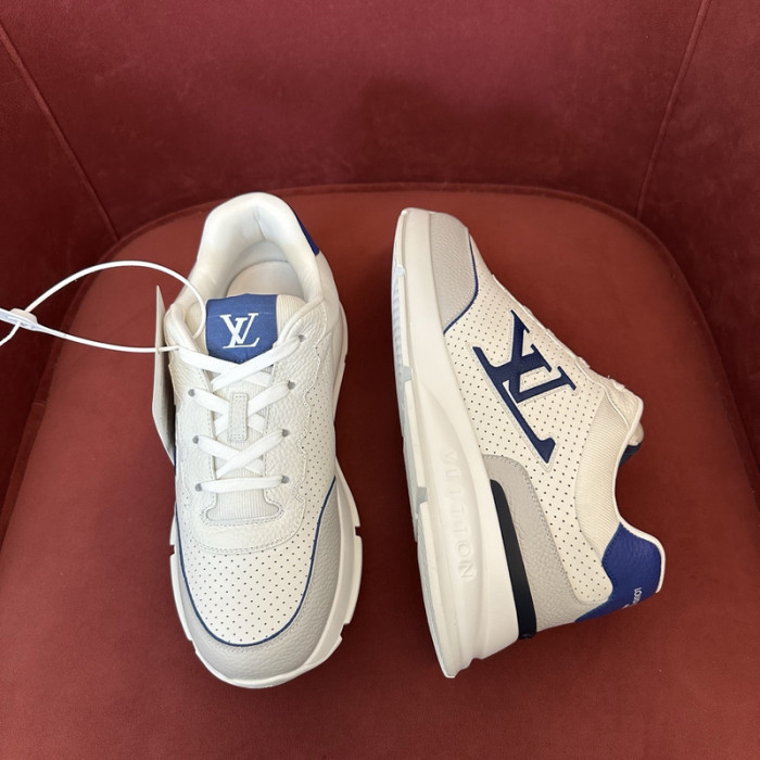 LV snekaers L0000555