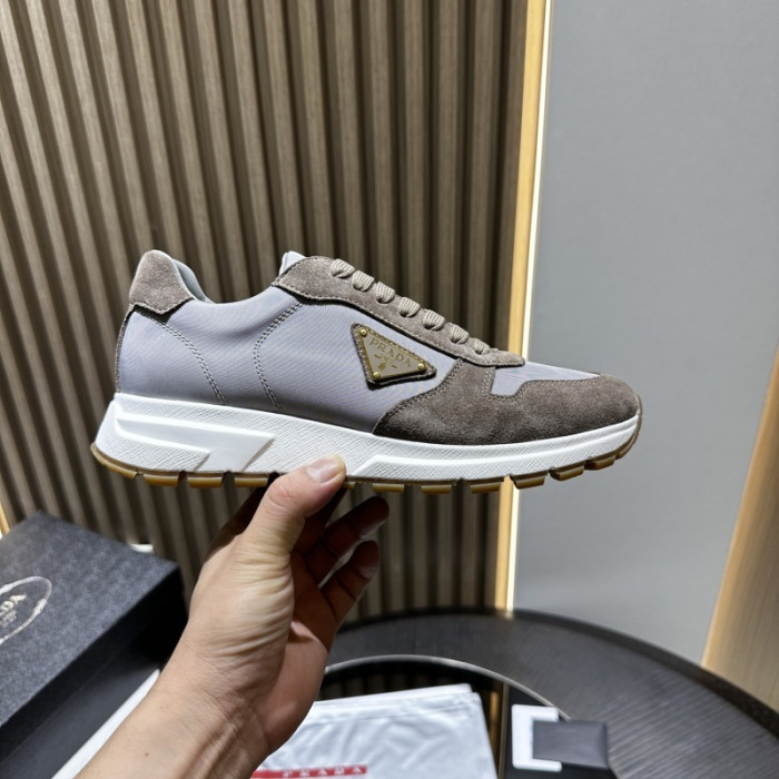 PRAD* SNEAKERS P207